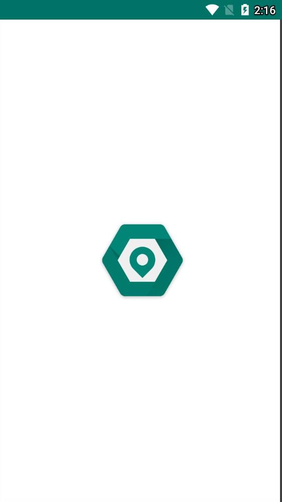 fake location专业版(1)