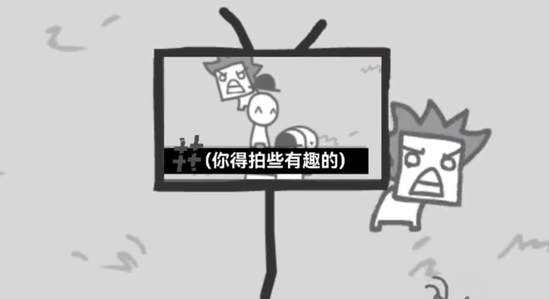 拍照也疯狂游戏图3