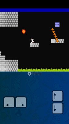 万圣节猫里奥图4