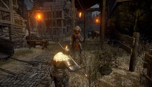 凡尔赛法环最新版图3