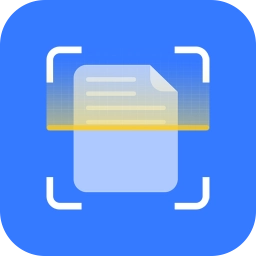 文字扫描全能王