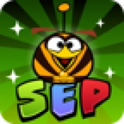 愤怒的小鸟太空版