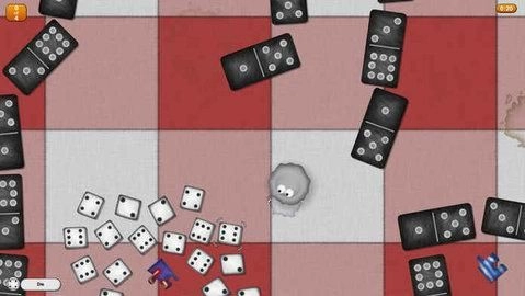 美味星球2中文版截图3