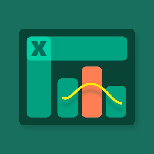 excel电子表格制作2025