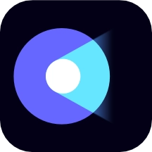 摄像头探测扫描器最新版