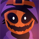 节奏盒子万圣节模组游戏官网版下载-节奏盒子万圣节模组游戏安装包下载