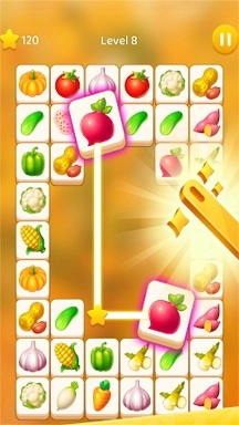 闯关迷雾消除之旅图2