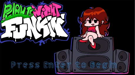 黑色星期五之夜植物大战僵尸