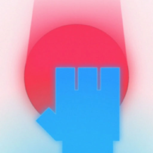 疯狂躲避球游戏