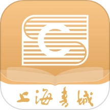 上海书城软件
