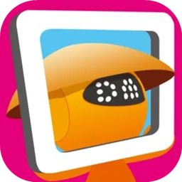 魔力桌面小组件