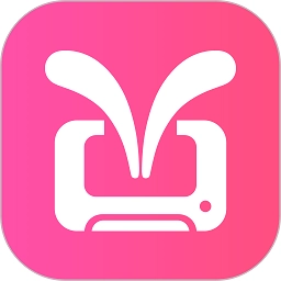 美印兔兔软件