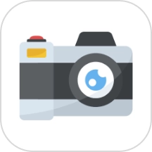 最后一卷相机免费版