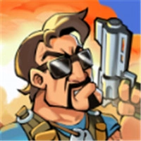 捉妖特工队正版 