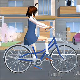 打工人007体验生存 