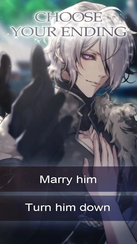 我的忍者宿命正版