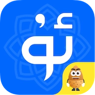 Badam维语输入法2025