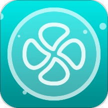 深度清理王安卓版