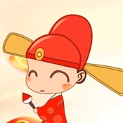 翰林大学士安卓版下载-翰林大学士游戏下载