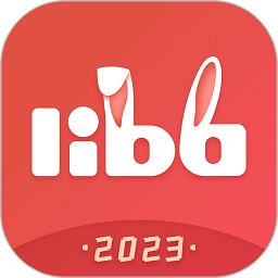 篱笆社区手机版