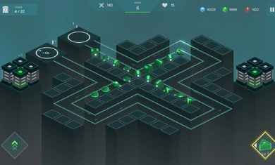 十字防守2025图1