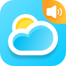 日月天气最新版