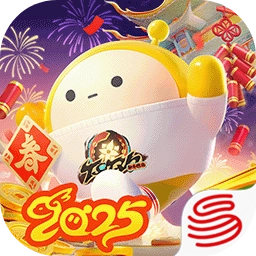 蛋仔派对国际服正版 