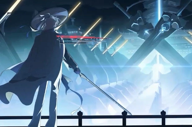 少年西游记2正版