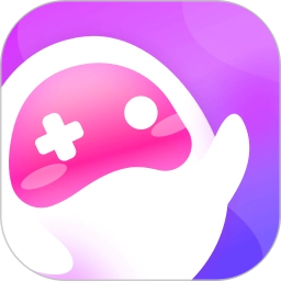 蛋蛋部落最新版