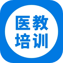 医教培训