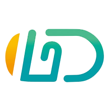 云药在线手机版 