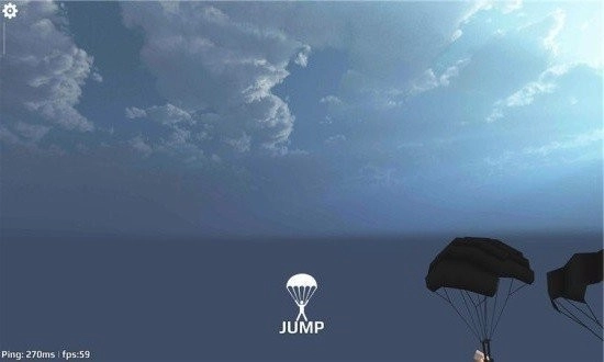 像素岛屿建设图3