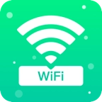恰恰好私密WiFi