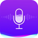 百变变声器免费版