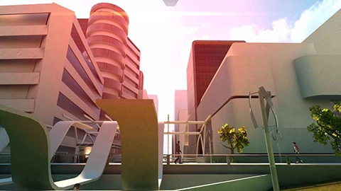 回声迷踪汉化版-图4