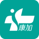 康加健康