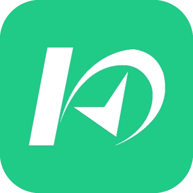 快宝快递员最新版