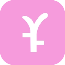 家用记账本软件