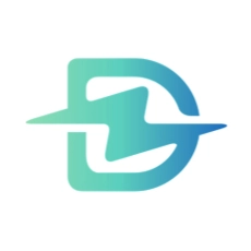 大拿能源最新版