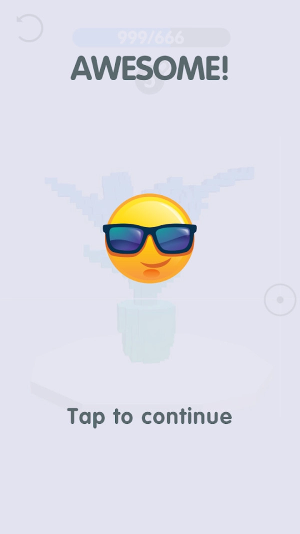 我搞破坏贼6图3