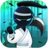 侠客火柴人2安卓版 