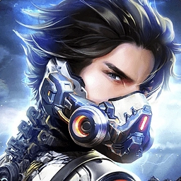 生存恐怖手机版 