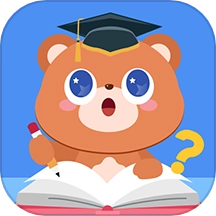 地球大百科最新版