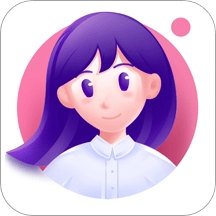 最美证件照制作