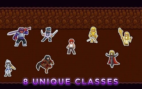 喧哗酒馆最新版(2)