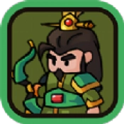 三国之点兵点将