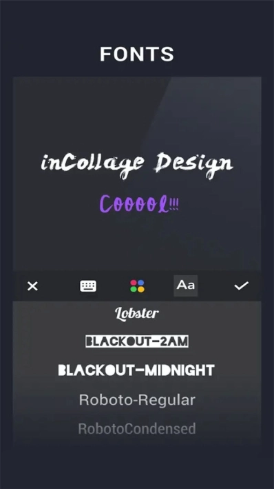 Pictu-自由拼图-图3
