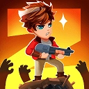 末日废土求生2025最新版