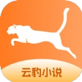 云豹小说