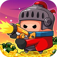 怪物幸存者汉化版